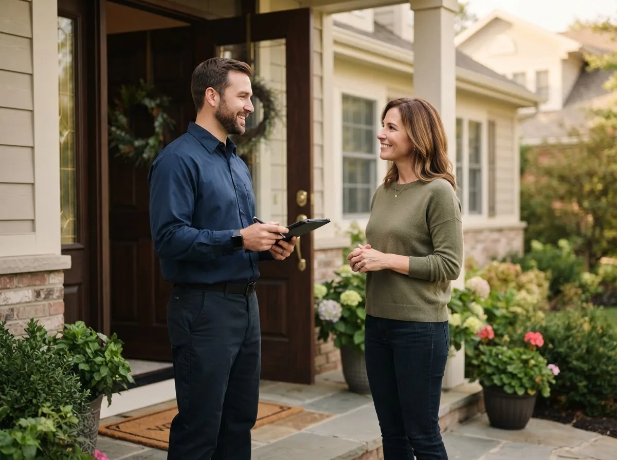 Water damage restoration FAQs for California, KY